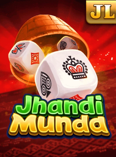 innaw8 innaw8