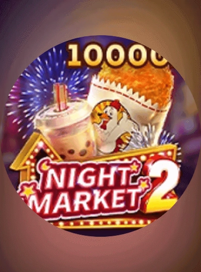 innaw8 innaw8