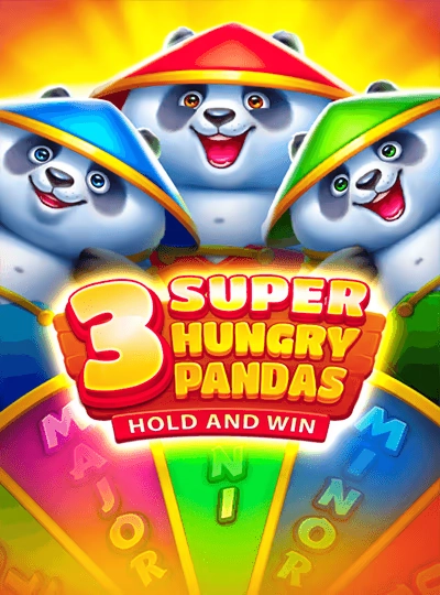 innaw8 innaw8